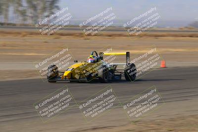 media/Oct-29-2022-CalClub SCCA (Sat) [[e05833b2e9]]/Around the Pits/